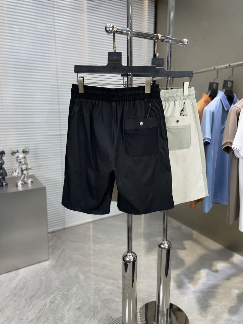 Prada Long Pants